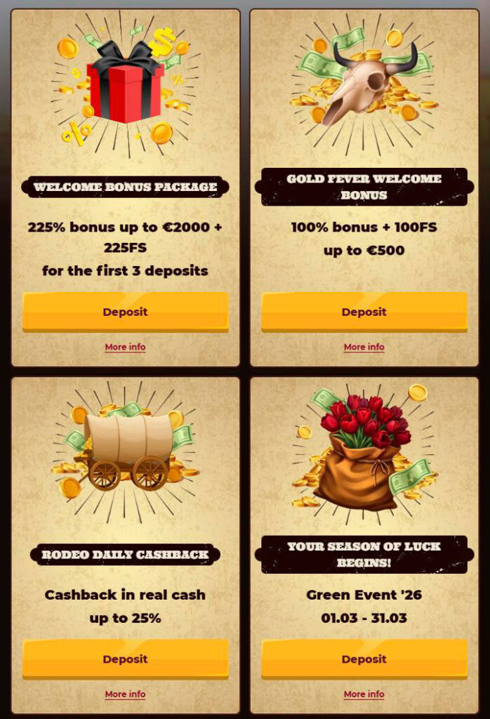 bonus casino smokace