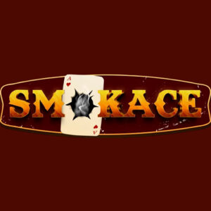 Smokace Casino Free Spins – How to Claim Bonus Spins
